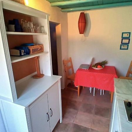 Willa Casinha De Aldeia No Coracao Da Costa Vicentina Vila do Bispo Zewnętrze zdjęcie