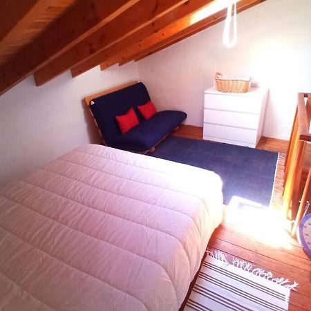Willa Casinha De Aldeia No Coracao Da Costa Vicentina Vila do Bispo Zewnętrze zdjęcie