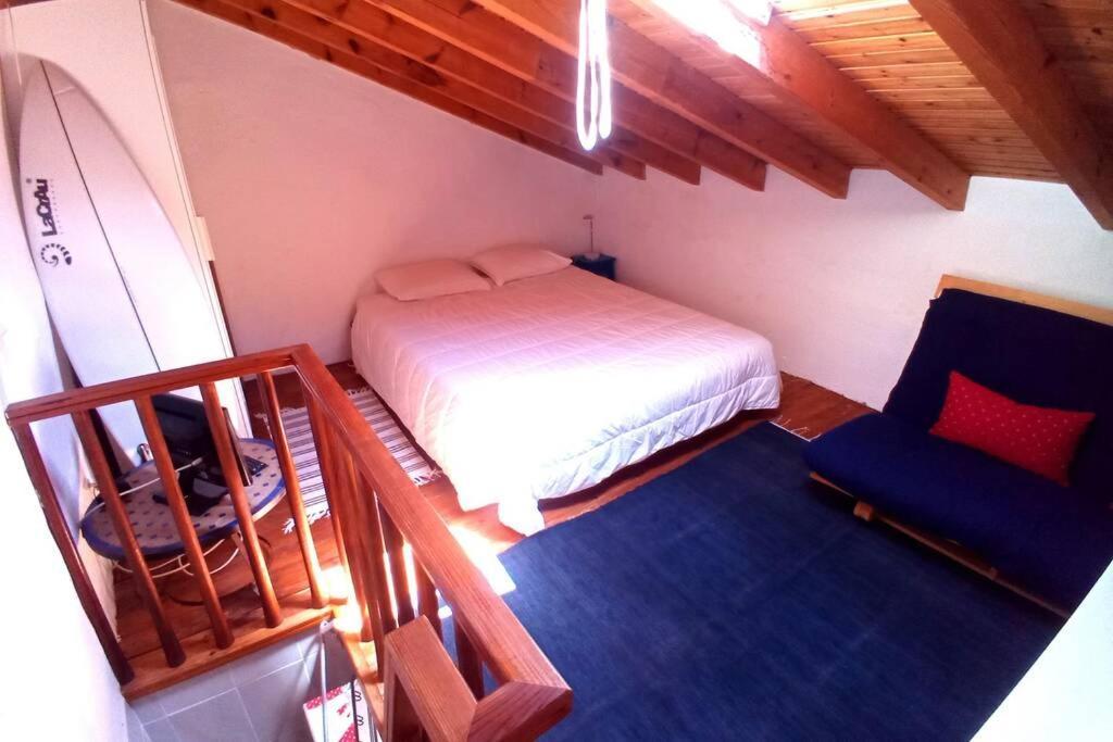 Willa Casinha De Aldeia No Coracao Da Costa Vicentina Vila do Bispo Zewnętrze zdjęcie